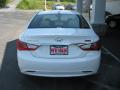 2012 Sonata GLS #7