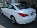 2012 Sonata GLS #8