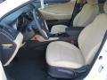 2012 Sonata GLS #13