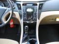 2012 Sonata GLS #23