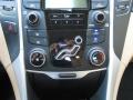 2012 Sonata GLS #26