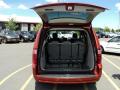 2008 Grand Caravan SXT #10