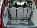 2008 Grand Caravan SXT #11