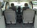 2008 Grand Caravan SXT #12