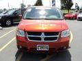 2008 Grand Caravan SXT #14