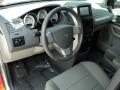 2008 Grand Caravan SXT #22