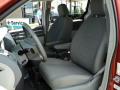 2008 Grand Caravan SXT #23