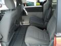 2008 Grand Caravan SXT #24