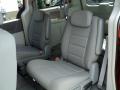 2008 Grand Caravan SXT #25