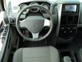 2008 Grand Caravan SXT #26