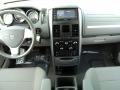 2008 Grand Caravan SXT #27