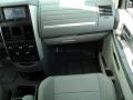 2008 Grand Caravan SXT #28