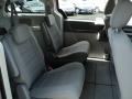 2008 Grand Caravan SXT #30