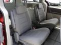 2008 Grand Caravan SXT #31