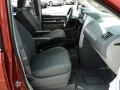 2008 Grand Caravan SXT #32