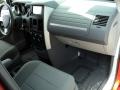 2008 Grand Caravan SXT #33