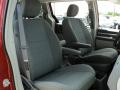 2008 Grand Caravan SXT #34