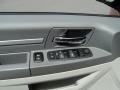 2008 Grand Caravan SXT #35