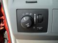 2008 Grand Caravan SXT #36