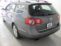 2008 Passat Komfort Wagon #4