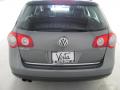2008 Passat Komfort Wagon #5
