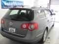 2008 Passat Komfort Wagon #6