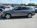 2008 Passat Komfort Wagon #7