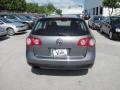 2008 Passat Komfort Wagon #13