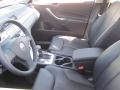 2008 Passat Komfort Wagon #15