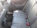 2008 Passat Komfort Wagon #18