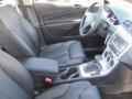 2008 Passat Komfort Wagon #19