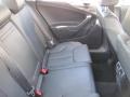 2008 Passat Komfort Wagon #20