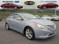 Click for details. 2011 Hyundai Sonata Limited