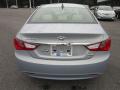 2011 Sonata Limited #6