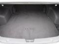  2011 Hyundai Sonata Trunk #16