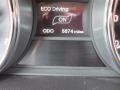 2011 Sonata Limited #20