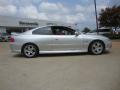 2005 GTO Coupe #2