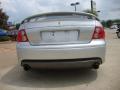 2005 GTO Coupe #4