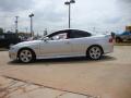 2005 GTO Coupe #6