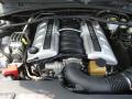  2005 GTO 6.0 Liter OHV 16-Valve LS2 V8 Engine #30