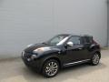 2011 Juke SL AWD #1