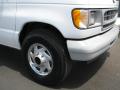 2002 E Series Van E350 XLT 15 Passenger #2