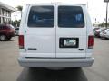 2002 E Series Van E350 XLT 15 Passenger #8