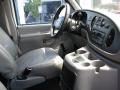 2002 E Series Van E350 XLT 15 Passenger #10