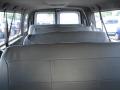 2002 E Series Van E350 XLT 15 Passenger #11