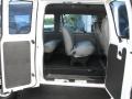 2002 E Series Van E350 XLT 15 Passenger #14