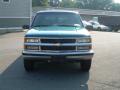 1996 Suburban K1500 4x4 #3
