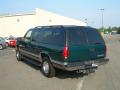 1996 Suburban K1500 4x4 #6