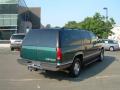 1996 Suburban K1500 4x4 #8