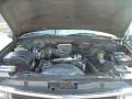  1996 Suburban 5.7 Liter OHV 16-Valve V8 Engine #15